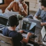 best customer service experience