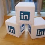 marketing article print firm