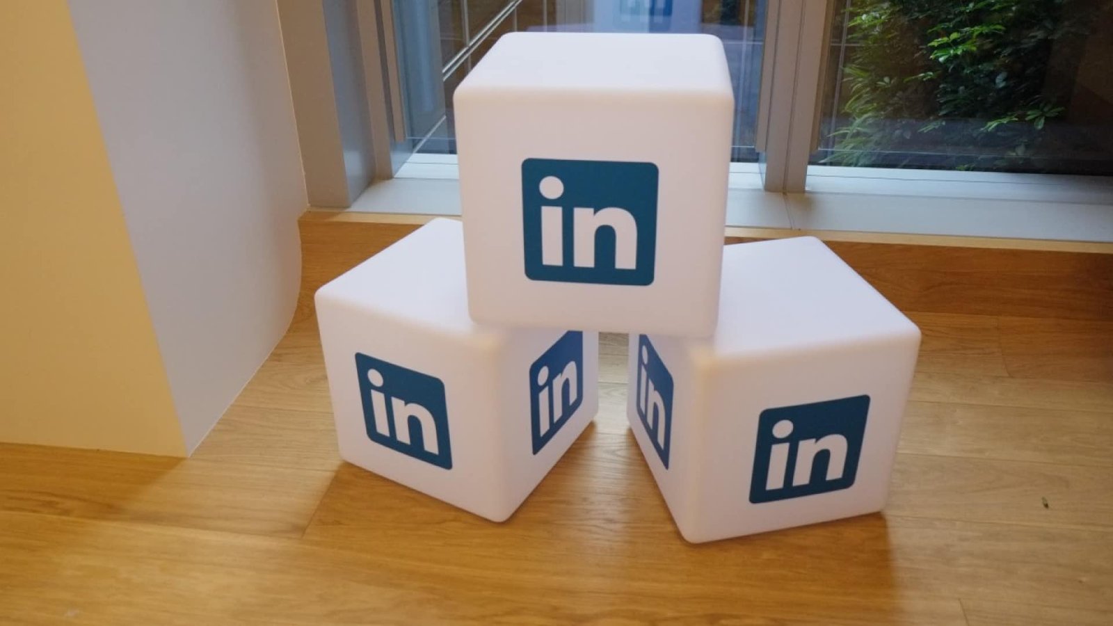 marketing article print firm