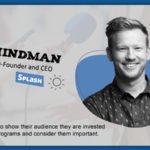 events meetings webinars