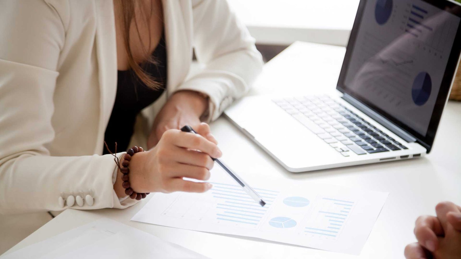 customer data platform