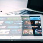 marketing article print firm