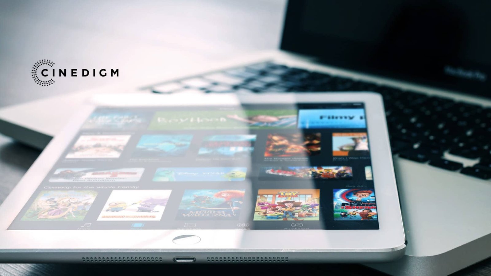 marketing article print firm