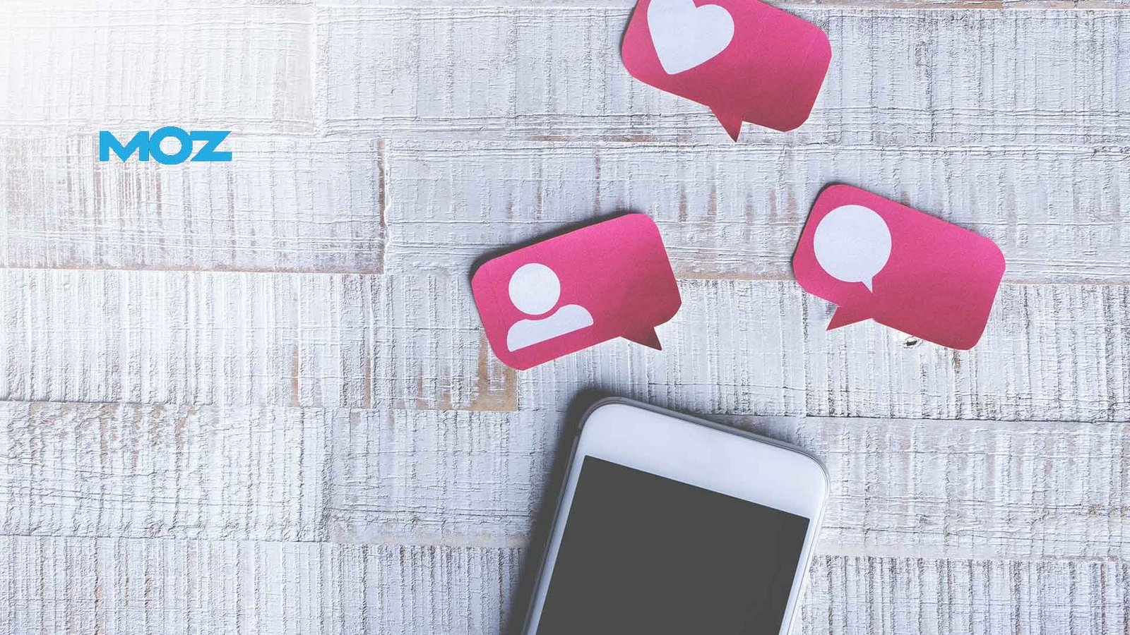 social media advertising