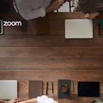 interactive web content