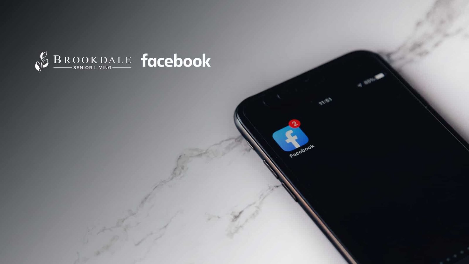 social media advertising