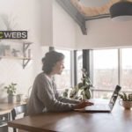 programmatic display advertising