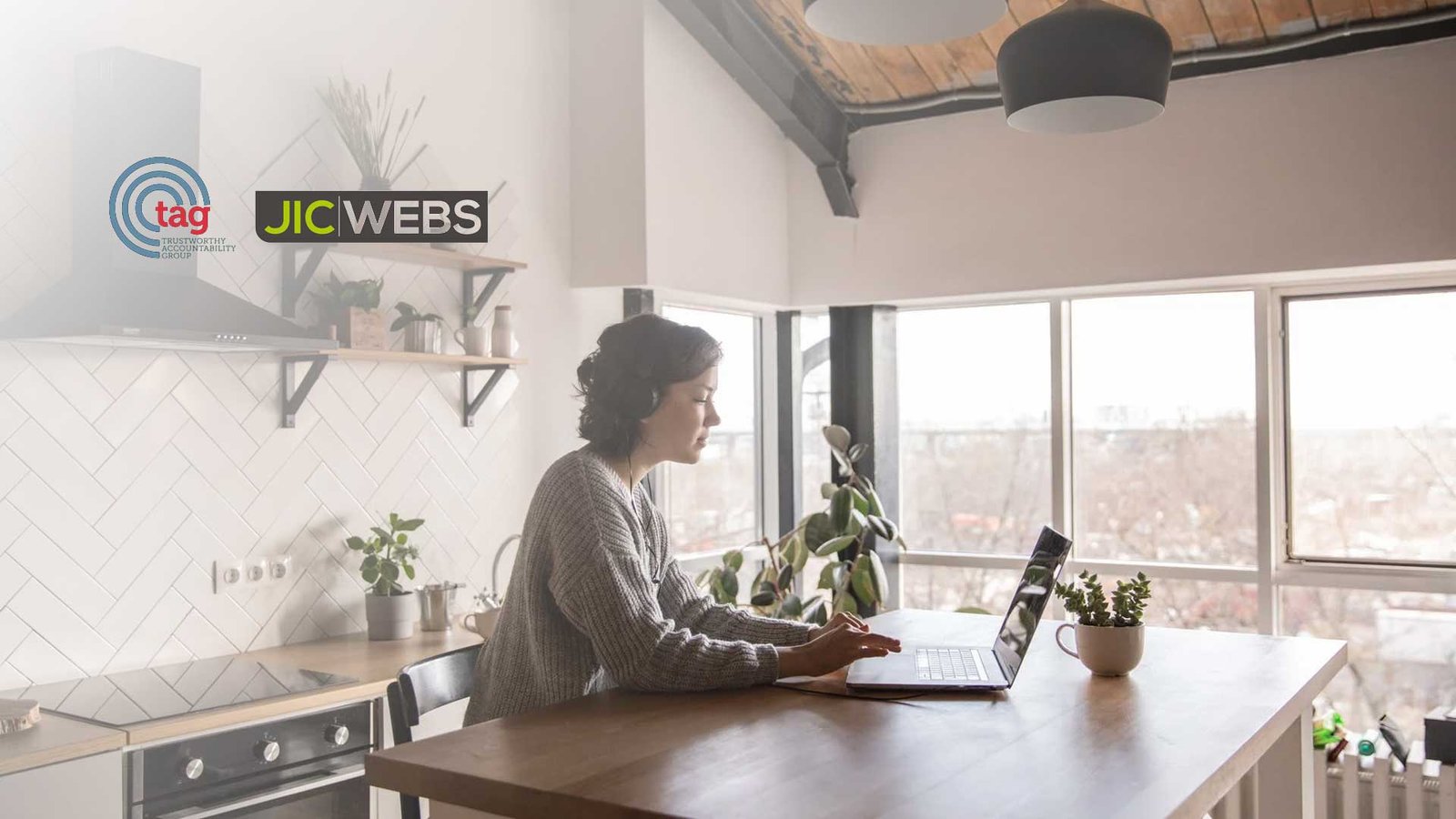 programmatic display advertising