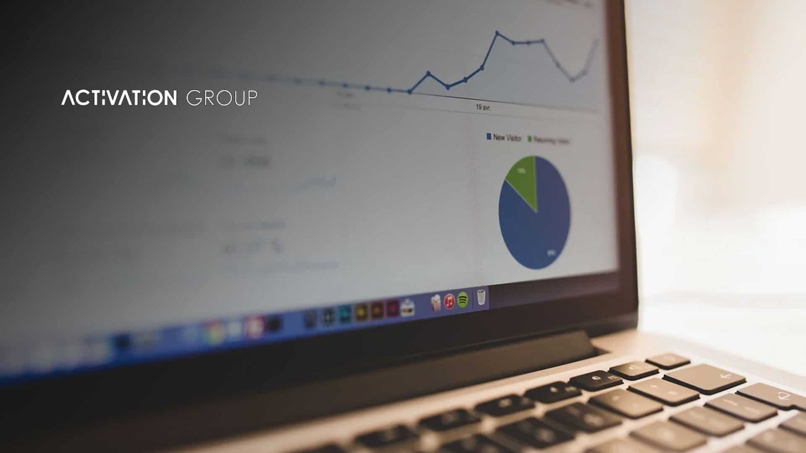 programmatic display advertising platform