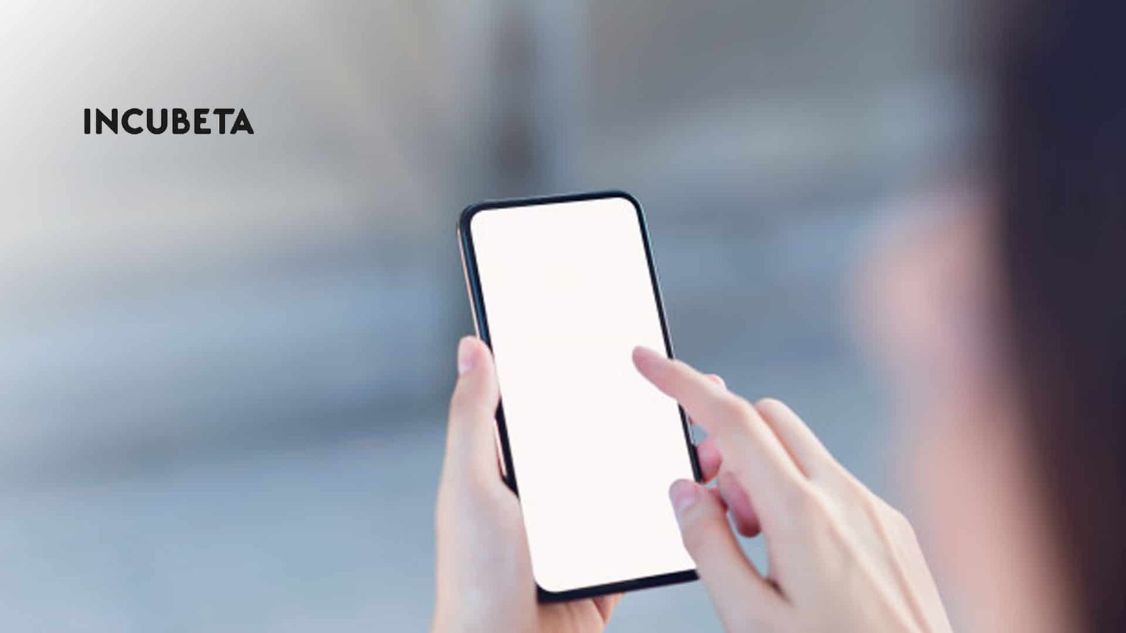 programmatic display advertising