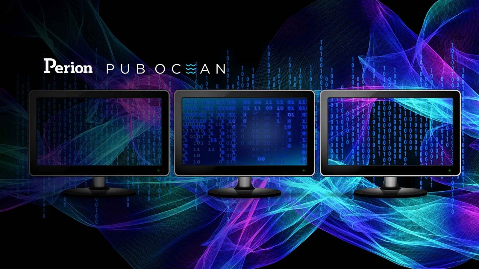 programmatic display advertising