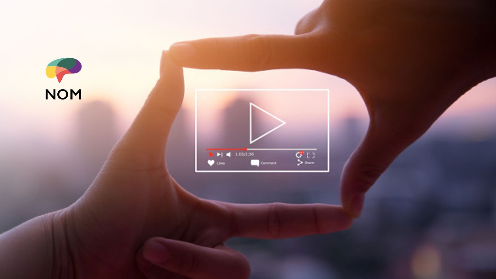 video advertising