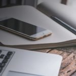 customer experience services