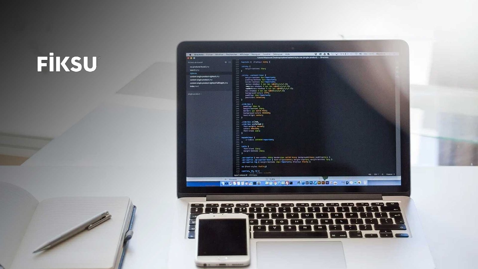 programmatic display marketing