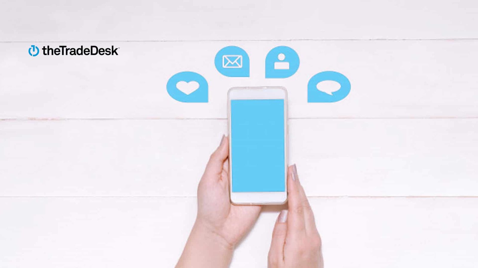 programmatic display advertising