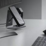 programmatic display advertising