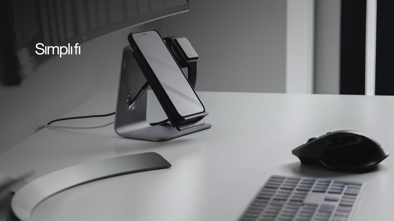 programmatic display advertising