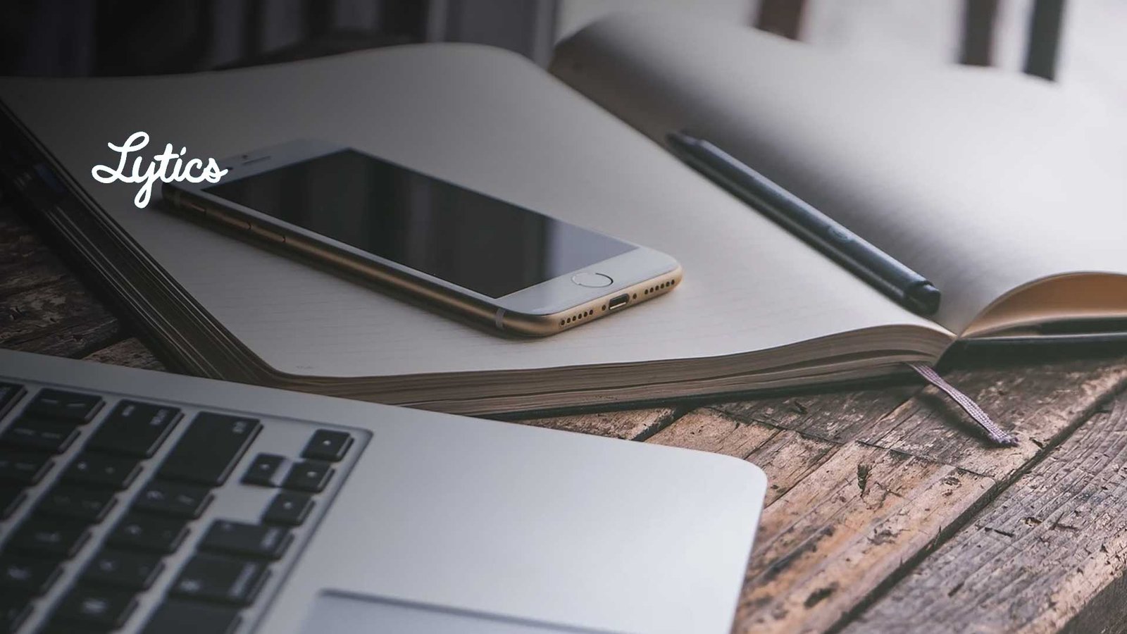 customer experience services