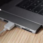 data management platform