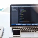 programmatic display advertising