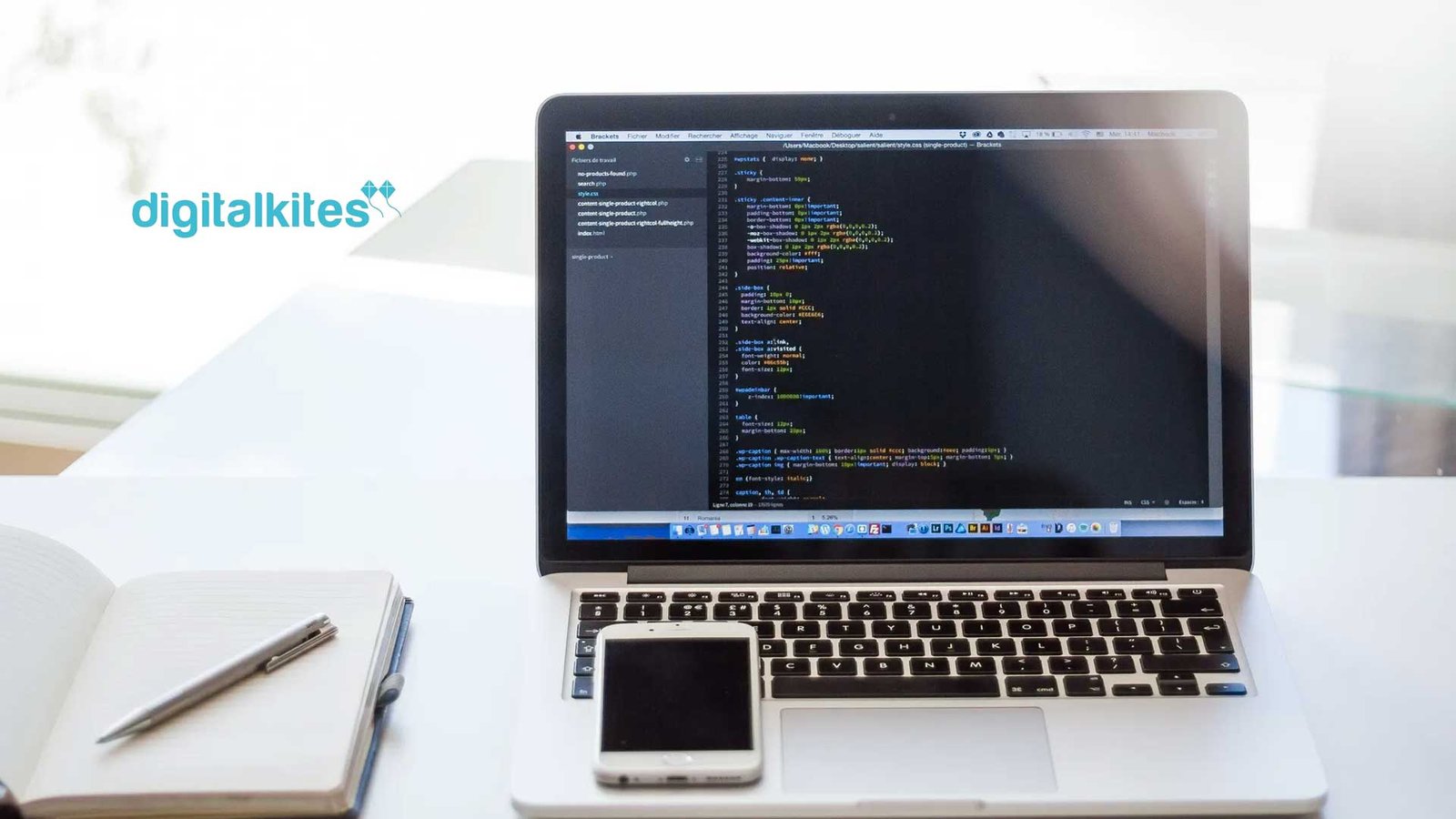 programmatic display advertising