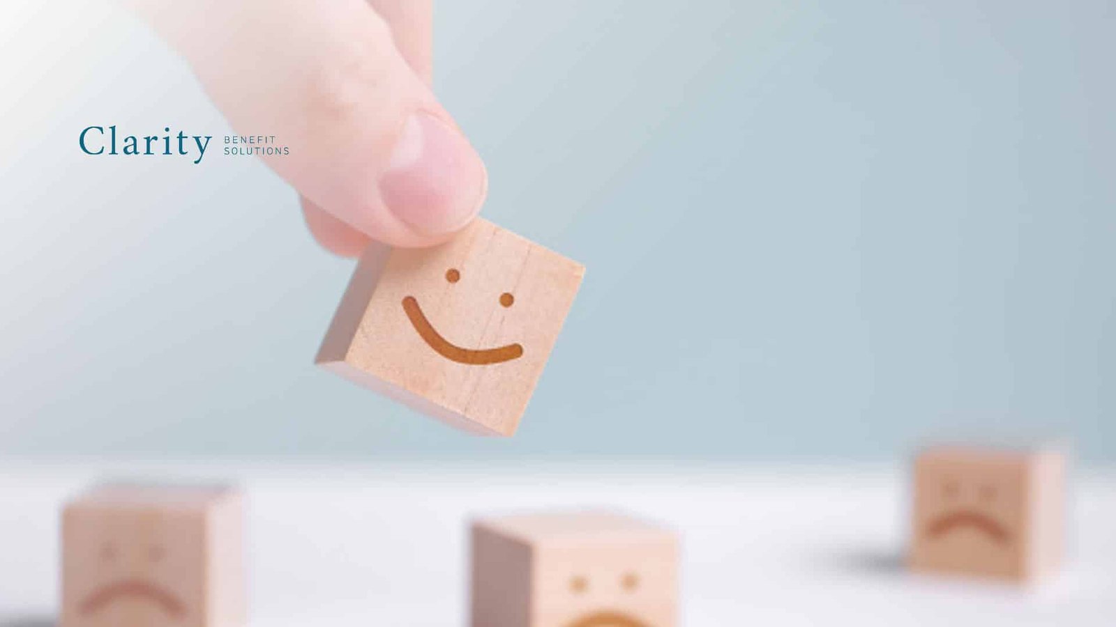 customer experience services