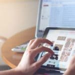 programmatic display advertising