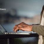 influencer marketing