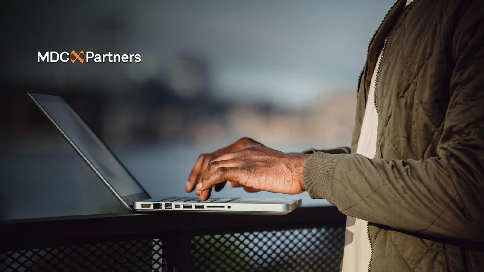 influencer marketing