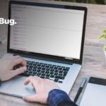 display & programmatic advertising