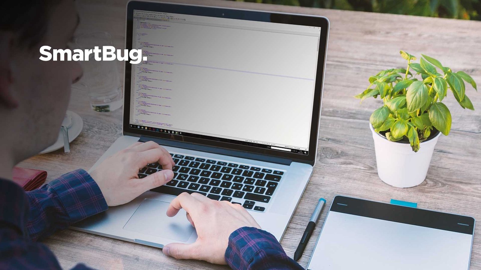 display & programmatic advertising