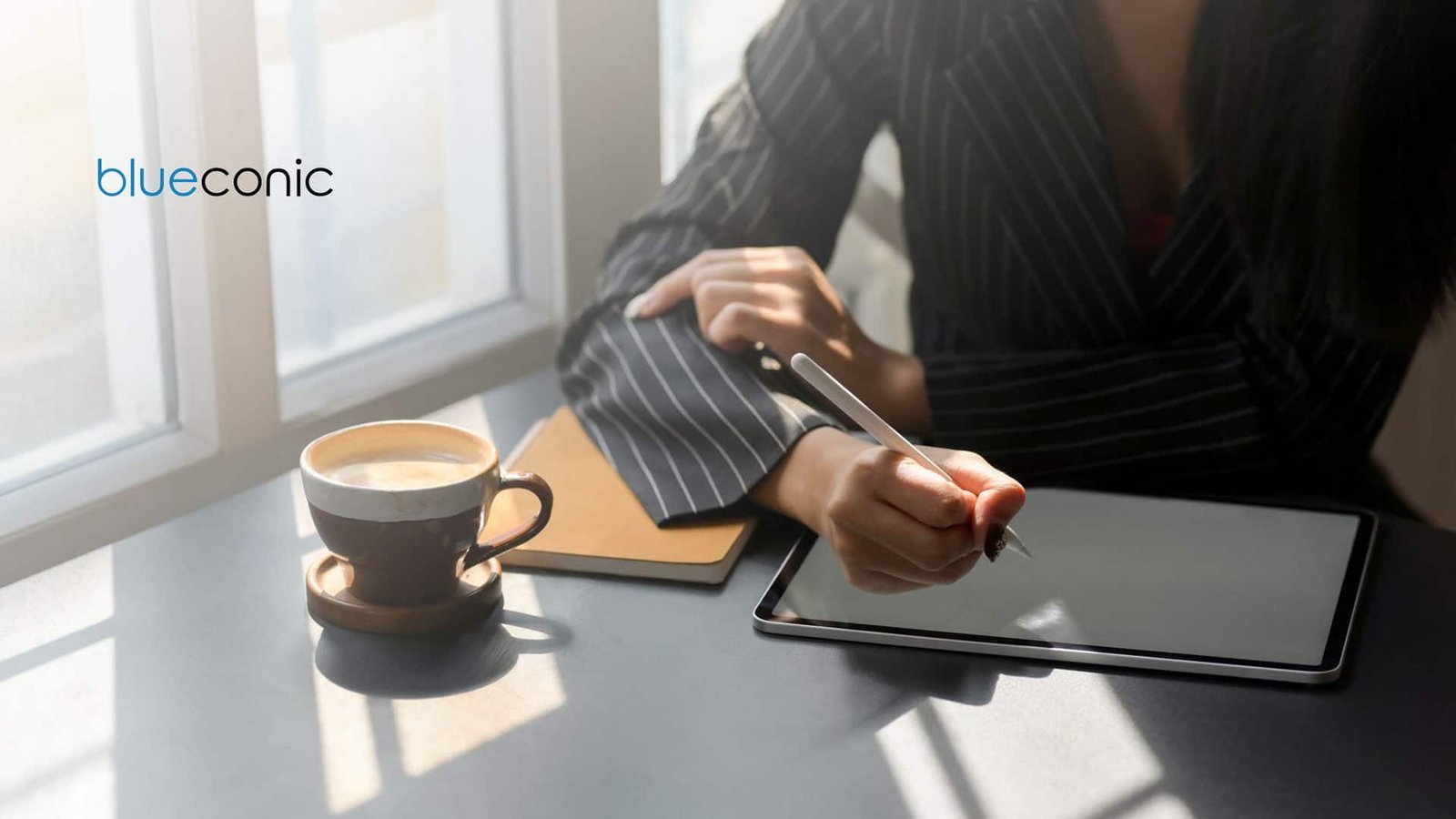 customer data platform