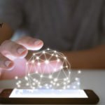 social media marketing agency