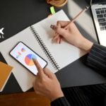 programmatic display advertising