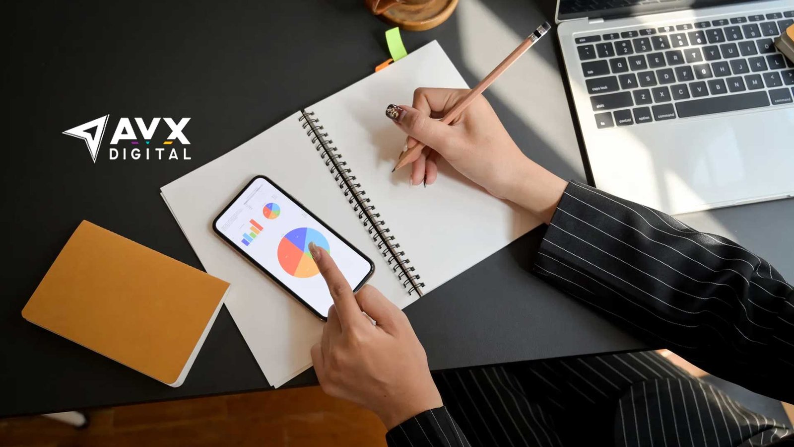 programmatic display advertising