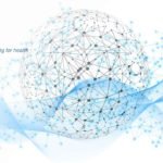 programmatic display advertising