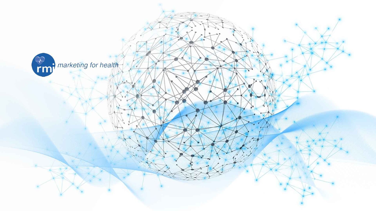 programmatic display advertising