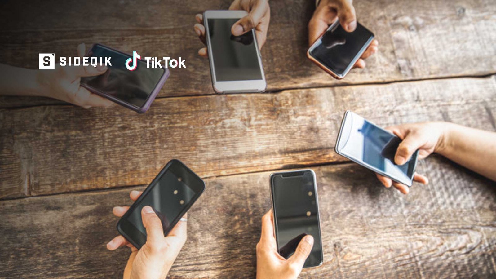 influencer marketing