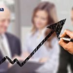 social media advertising