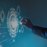 marketing automation