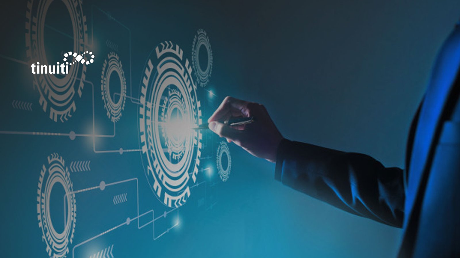 marketing automation