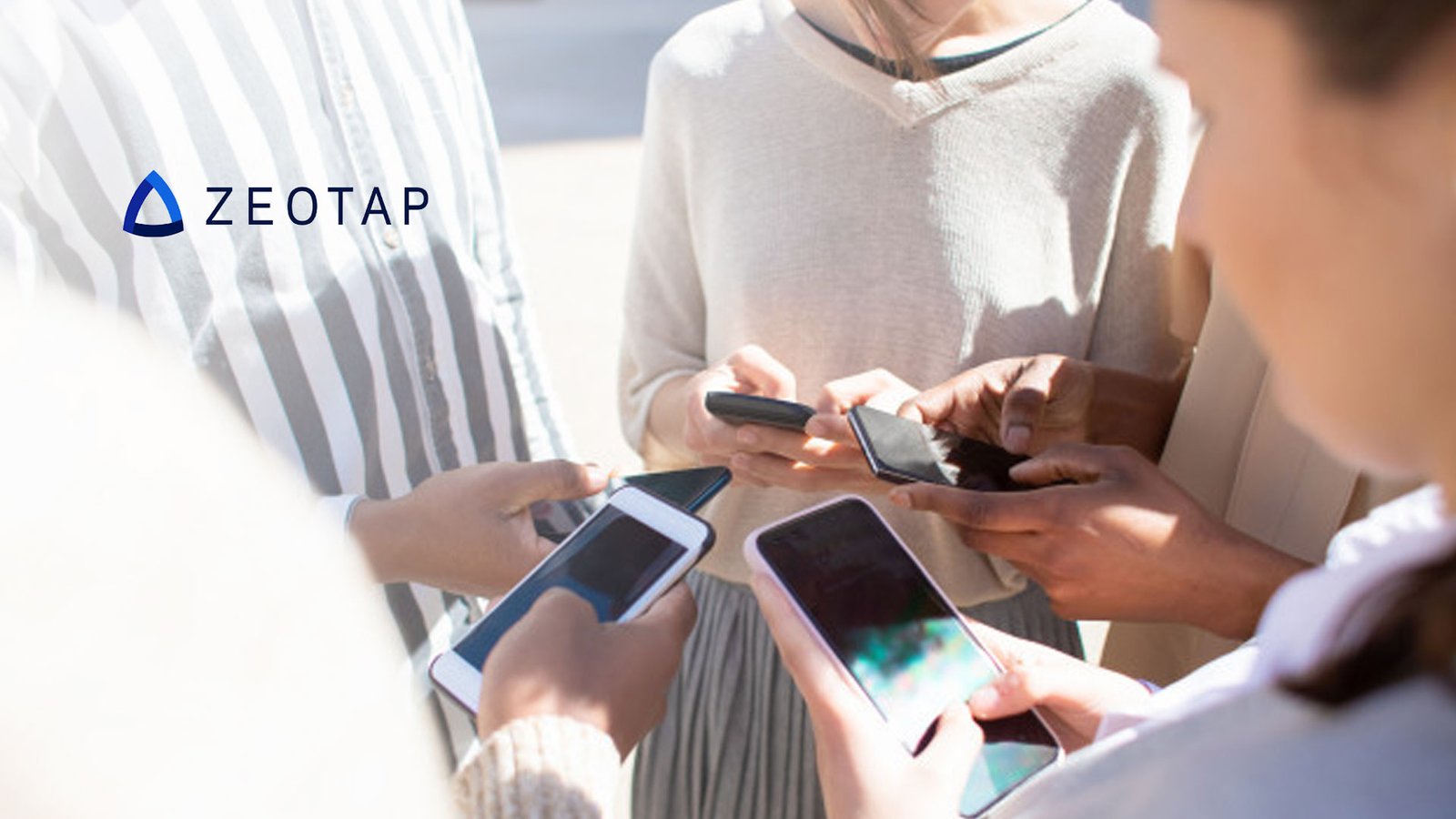 customer experience services