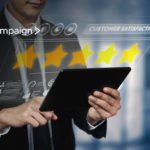 customer experience services