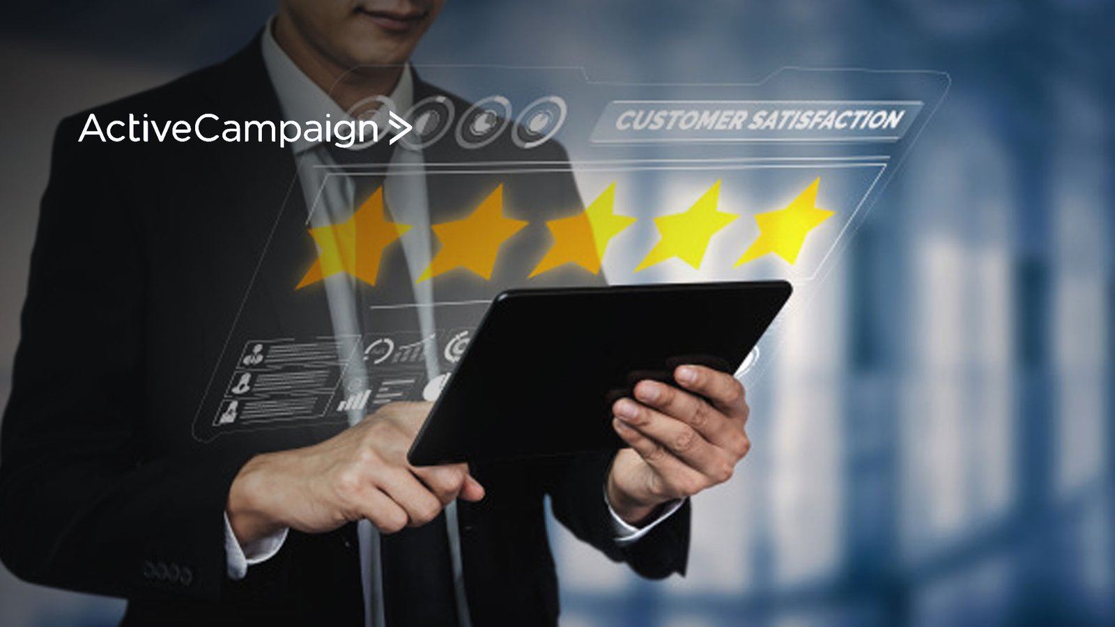 customer experience services