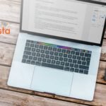 programmatic display advertising