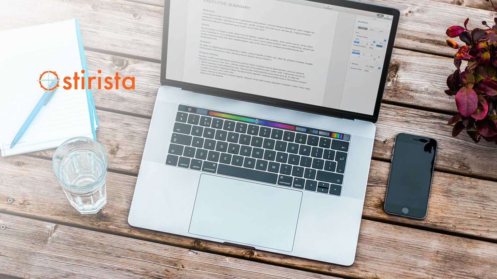 programmatic display advertising