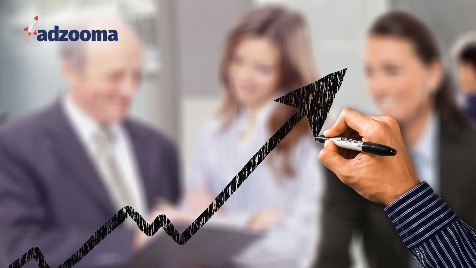 social media advertising