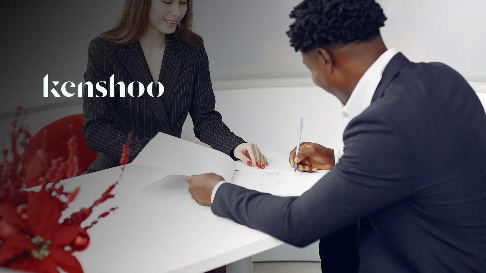 business intelligence