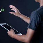 interactive web content