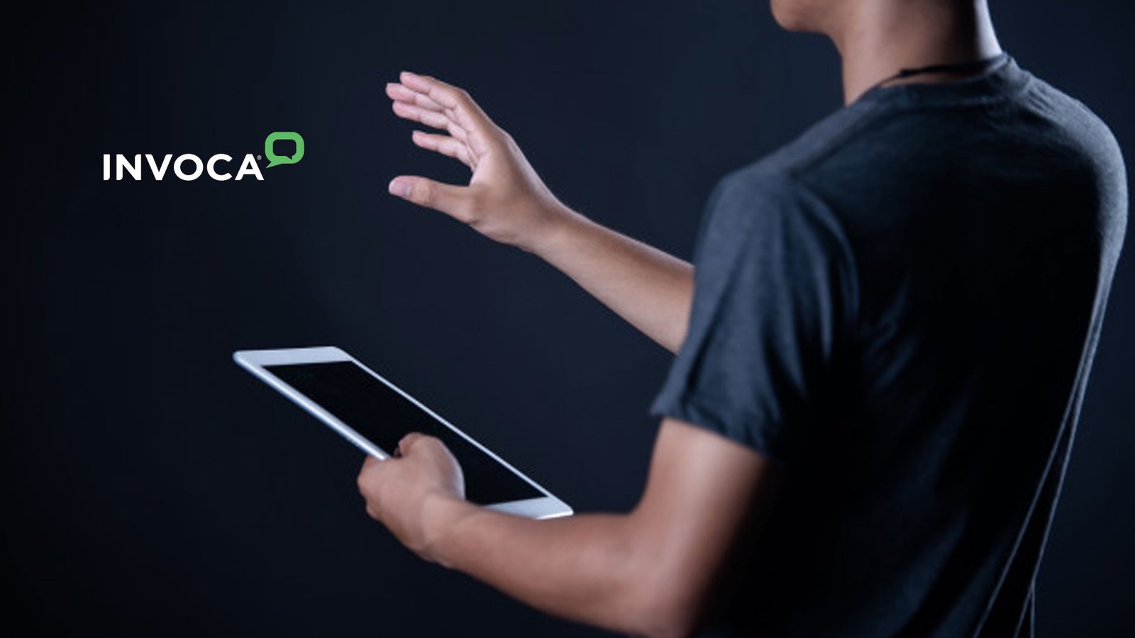 interactive web content